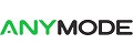 Anymode