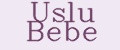 Аналитика бренда Uslu Bebe на Wildberries