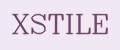 XSTILE