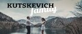 Kutskevich_family