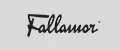 Fallamor