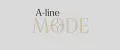 A-line MODE