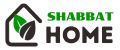 Аналитика бренда SHABBAT HOME на Wildberries