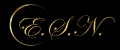 E.S.N.