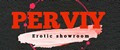 PERVIY