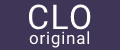 Clo original