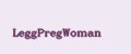 Аналитика бренда LeggPregWoman на Wildberries