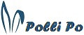 PolliPo