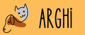 ARGHI