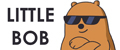 Little Bob