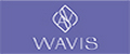 Аналитика бренда WAVIS на Wildberries