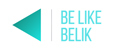 Be Like Belik