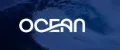 OceanGroup