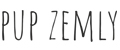 Pup Zemly