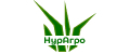 НурАгро