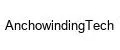 AnchowindingTech