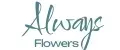 Always Flowers