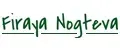 Firaya Nogteva