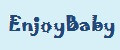EnjoyBaby