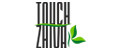 Touch Zhiva