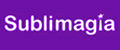 Sublimagia