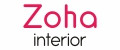 Аналитика бренда Zoha Interior на Wildberries