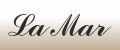 La Mar