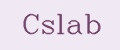 Cslab
