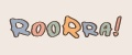 ROORRA