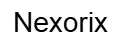 Nexorix