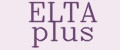 ELTA plus