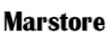 MarStore