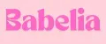 BABELIA