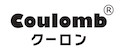 COULOMB