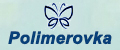 Polimerovka