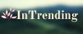 InTrending