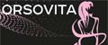 ORSOVITA Premium
