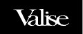 Valise