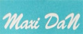 Maxi Dan