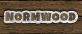 Normwood