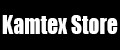 KAMTEX STORE