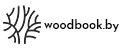 WOODBOOK