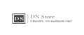 (DS) Dn Store