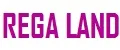 REGA LAND