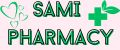 SAMI pharmacy