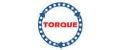 Torque