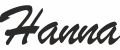 HANNA11