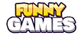 Аналитика бренда Funny Games на Wildberries
