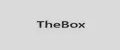 TheBox