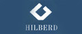 HILBERD